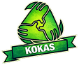 Koperasi Kokas Hero